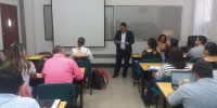 Diplomado en Interventor&iacute;a de Proyectos
