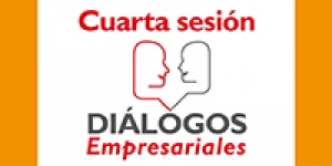 Valle del Cauca: regi&oacute;n vanguardista para la diversificaci&oacute;n productiva