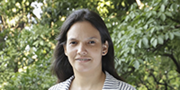 Estudiante de Maestr&iacute;a en Pol&iacute;ticas P&uacute;blicas gana Concurso Nacional &nbsp;de Escritura