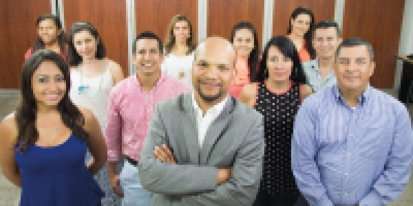 Facultad de Ciencias de la Administraci&oacute;n abre inscripciones a posgrados