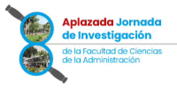 Aplazada Jornada de Investigaci&oacute;n de la Facultad de Ciencias de la Administraci&oacute;n