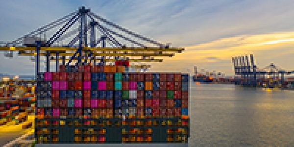 Misi&oacute;n acad&eacute;mica Panam&aacute; 2020