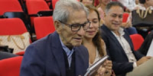 Don Jon&aacute;s recibi&oacute; la distinci&oacute;n &ldquo;Empresario Benem&eacute;rito Vallecaucano&rdquo;