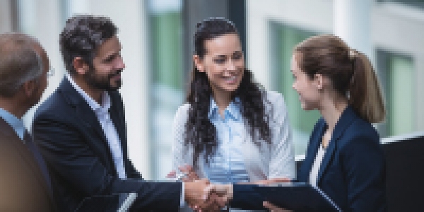 Inicia proceso de inscripci&oacute;n para posgrados de la Facultad de Administraci&oacute;n