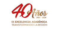 Facultad de Ciencias de la Administraci&oacute;n: 40 a&ntilde;os de excelencia acad&eacute;mica transformando la regi&oacute;n