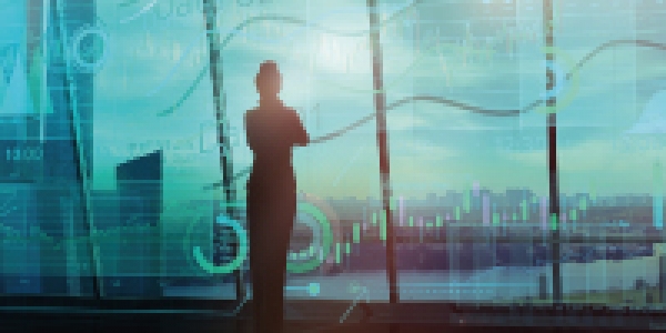 Nueva Maestr&iacute;a en Prospectiva e Innovaci&oacute;n con ocho l&iacute;neas de &eacute;nfasis ser&aacute; ofertada por la Universidad del Valle