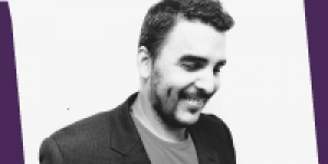 Reprogramado webinar gratuito &iquest;C&oacute;mo vender a trav&eacute;s de Redes Sociales en tiempos de crisis?