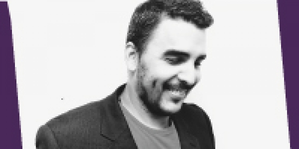 Reprogramado webinar gratuito &iquest;C&oacute;mo vender a trav&eacute;s de Redes Sociales en tiempos de crisis?