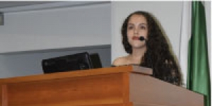 Estudiante de Contadur&iacute;a P&uacute;blica obtiene tercer puesto en concurso de Ensayo Contable
