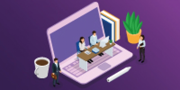 Estrategia de apoyo a la Presencialidad Asistida por Tecnolog&iacute;a (PAT)