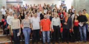 Convocatoria Escuela de Egresados de la Facultad de Ciencias de la Administraci&oacute;n