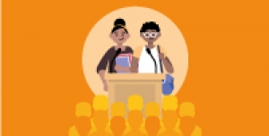 Inscripciones abiertas para Representaci&oacute;n Estudiantil en la Facultad de Administraci&oacute;n