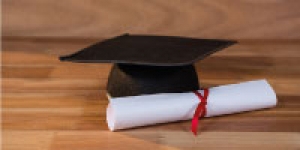 Se acerca la ceremonia solemne de grados en la Universidad del Valle