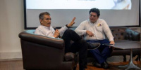 Analdex lleg&oacute; a la Universidad para analizar los retos del comercio exterior