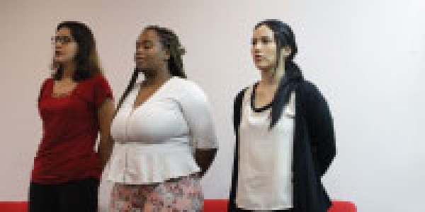 Grado p&oacute;stumo del Contador P&uacute;blico Milton Ren&eacute; Ordo&ntilde;ez S&aacute;nchez