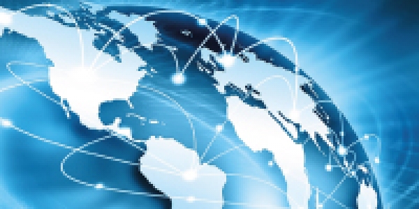 I Foro de Derecho Mercantil en Cali