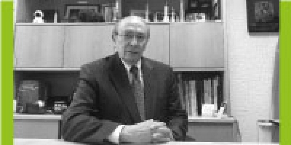 Pasado, presente y futuro en la profesi&oacute;n del contador p&uacute;blico